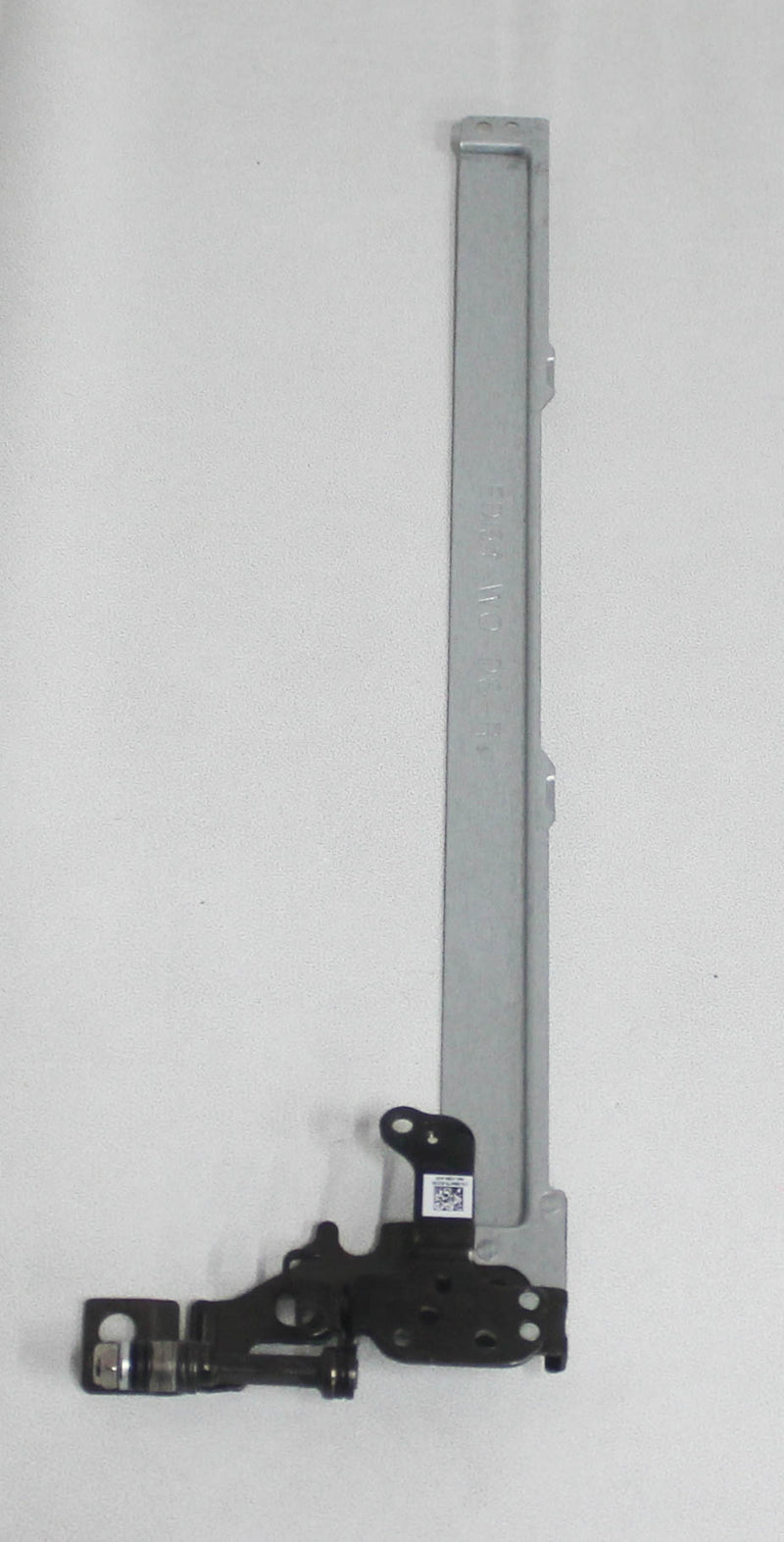 994T9 LCD Hinge Right Inspiron 15-3593 Compatible With Dell
