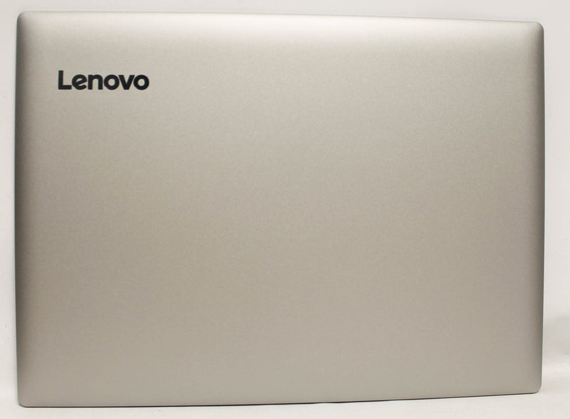 Ap13N000110 Lenovo LCD Back Cover L80Xk14T Pg Ptante Edp Ideapad 320-14 330-14 Series Grade A