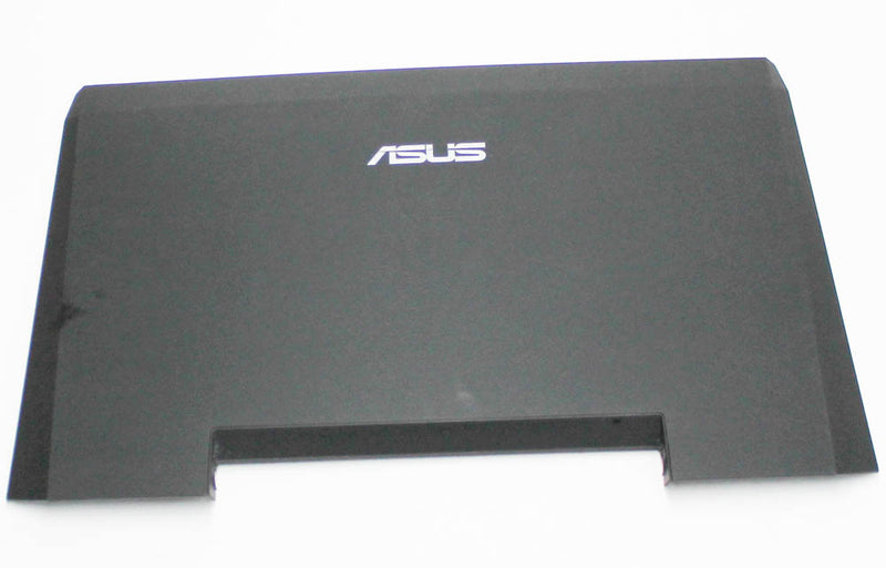 13Gn0Z1Ap092-1 Asus G53Sw Lcd Back Cover Assy Grade A