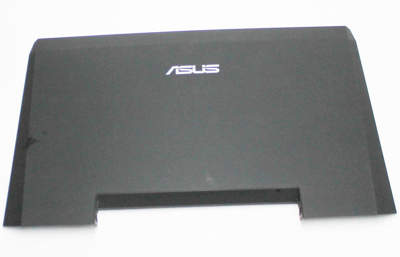 13N0-Jia0D21 Asus G53Sw Lcd Back Cover Assy Grade A