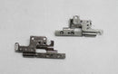 GWNC31514-BK-HINGES Lcd Hinge Set Left & Right Gwnc31514-Bk Compatible With Gateway