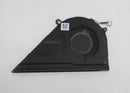 N02050-001 Cpu Cooling Fan 22C1 Pavilion 15-Eg2053Cl Compatible With Hp 