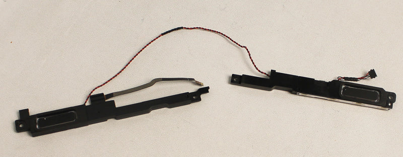 23.Ldrn8.001 Acer Speaker Set Left And Right Switch 3 Sw312-31-P4G1 Grade A