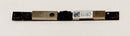 807542-001 Hp Webcam Camera/Mic 1280X720 Led M6-W102Dx Grade A