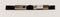 807542-001 Hp Webcam Camera/Mic 1280X720 Led M6-W102Dx Grade A