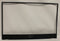 5B30R40182 Lenovo Lcd Front Bezel L 81Fv Bk Legion Y530-15Ich Grade A