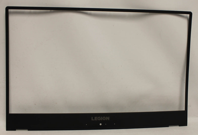5B30R40182 Lenovo Lcd Front Bezel L 81Fv Bk Legion Y530-15Ich Grade A