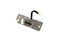 HP PC Board : Power switch board with cable - For Pavilion models Refurbished 50.4F615.001