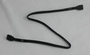 611894-002 Sata HD Cable Lenght Is 483Mm 1-In Long Prodesk 600 G2 Smal Compatible With HP