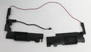 04A4-02Y3000 Speaker Set Left And Right Swift Sf314-52-517Z Compatible With Acer