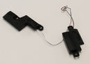 570302Y00-06L-G Left & Right Speaker Set Latitude E5520 Compatible with DELL