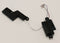 570302Y00-06L-G Left & Right Speaker Set Latitude E5520 Compatible with DELL