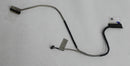 DD0XKNLC010 LCD EDP Cable Vivobook S532F X531Fa Series Compatible With Asus