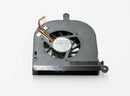 YY529 MSC Ins 1420 CPU Fan Compatible with Dell