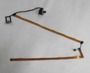 DC02C00B310 Lcd Edp Cable 30Pins Thinkpad E585Compatible With Lenovo