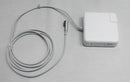 661-5474 85W Ac Adapter Adp Compatible with Apple