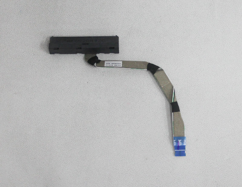 NBX0001VH00 Cable Hdd L 82H9 Ideapad 3 17Itl6Compatible With Lenovo