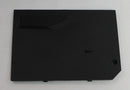 Ap211000310 Acer Bottom Hd Door Black Nitro 5 An515-53-52Fa Series Grade A