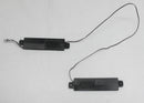 PK23000STY0 Speaker Set Left & Right Ideapad 3-17Iml05 Compatible With LENOVO