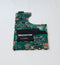 60Nb0590-Mb1610 Asus Motherboard Intel Core I3-4030U 1.9 Ghz Sr1En R554L Grade A