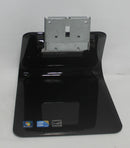 615480-ZH1 21`5 NT Stand ASM Andale NT BRACKETS Compatible With HP