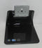 615480-ZH1 21`5 NT Stand ASM Andale NT BRACKETS Compatible With HP