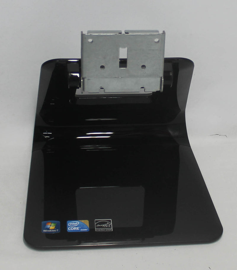 615480-ZH1 21`5 NT Stand ASM Andale NT BRACKETS Compatible With HP