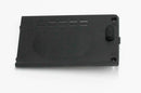 K000047020 Hdd Door Main HddCompatible With Toshiba