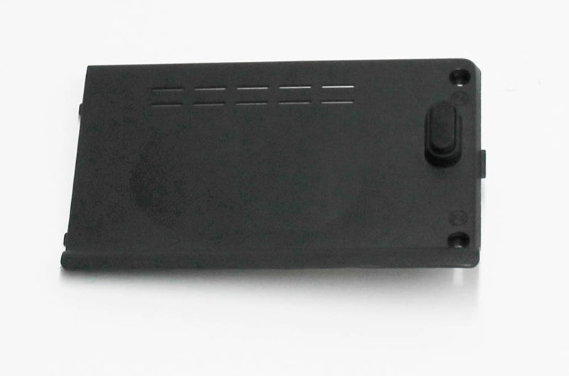 K000047020 Hdd Door Main HddCompatible With Toshiba