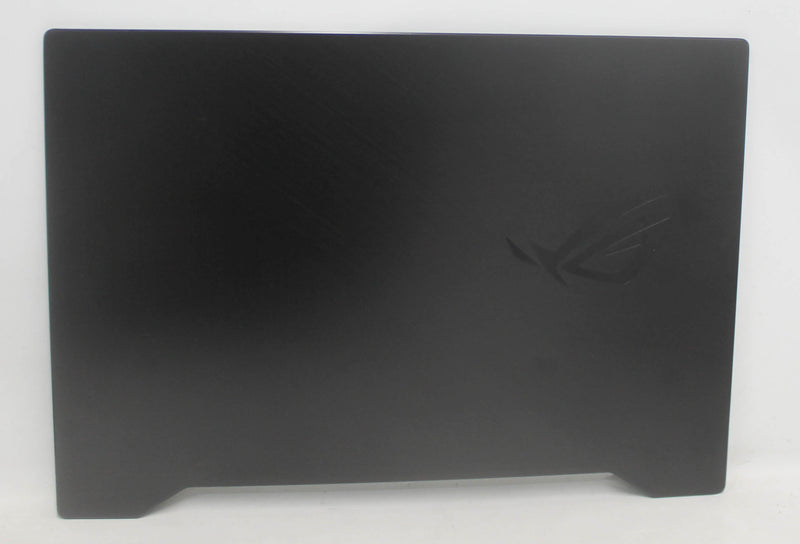 13N1-8LA0411 Lcd Back Cover Assy Gu502Du-4A Rog Zephyrus Ga502Du-Br7N6Compatible With Asus