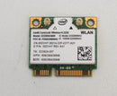 670290-001 Dell Inspiron 5520 Wireless Card Grade A