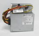 0JK930 Power Supply Epa 280W Pfc H280E-00 Rev: A01 Hp-U2828F3 Lf Compatible With Dell