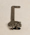 HINGEX512-JL Hinge Left X512Uf-1G Vivobook F512Da-Eb51 Compatible With Asus