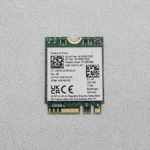 NEC N1565AAW　12GB 256GB 2023年春モデル・2022年秋冬モデル LAVIE N15 15.6型ワイド