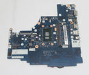 5B20M31046 Motherboard Intel Core I7-7500U Ts Ideapad 310-15Ikb (80Tw0004Us) Compatible With LENOVO