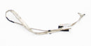 TC8Y3 LCD LED LVDS Display Cable ZBW00 Inspiron 15-3531 For Laptop Compatible With Dell