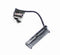 DV7-HDD-CONNECTOR Dv7-6000 Dv7-6153Nr Hard Dive Hdd Connector Compatible With HP