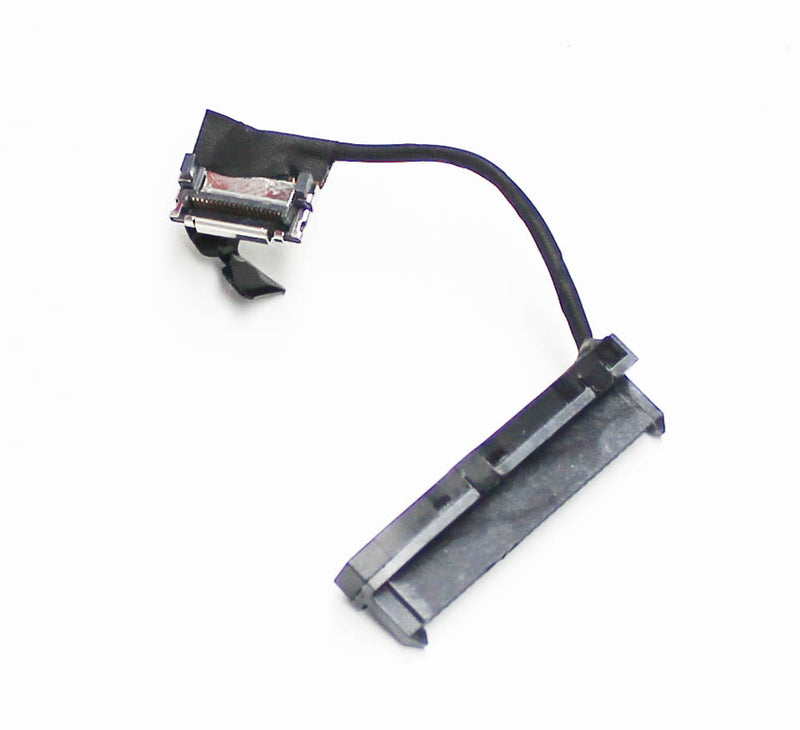 DV7-HDD-CONNECTOR Dv7-6000 Dv7-6153Nr Hard Dive Hdd Connector Compatible With HP