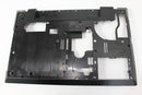 BA75-03228A PLASTICS BOTTOM BASE CHASSIS NP305V5A Compatible With SAMSUNG