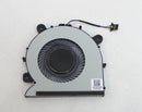 13NB0N30P01011 ASUS THERMAL FAN ASSY VIVOBOOK FLIP TP412FA-OS31T