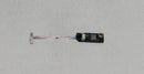 LS-J472P Ir Board W/Cable Envy 13-Ba1010Nr Compatible With Hp 