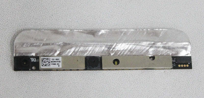 5C20Y66496 Webcam Camera 720P B 81Ma Glkr Ideapad Flex 3 Cb-11Igl05 Type 82Bb Compatible With Lenovo