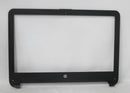 813501-001 LCD Front Bezel 14-Ac151Nr Compatible With HP