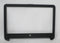 813501-001 LCD Front Bezel 14-Ac151Nr Compatible With HP