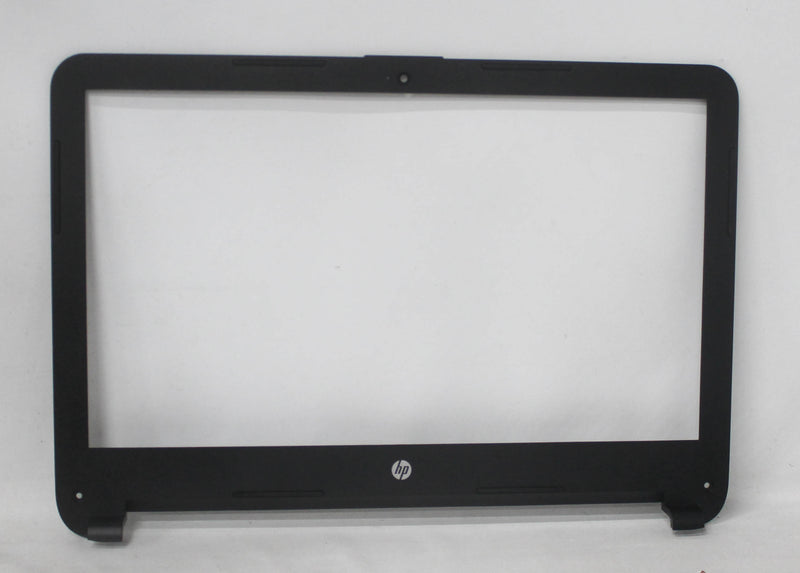813501-001 LCD Front Bezel 14-Ac151Nr Compatible With HP