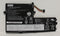Lenovo Battery 11.25V 4535Mah Ideapad Flex-15Iwl Refurbished L18C3PF7
