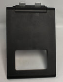 J9K3R Stand Base Bracket All-In-One Inspiron 20-3052 Compatible With DELL