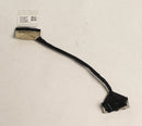 14005-02500300 LCD FHD LVDS Cable Zenbook UX331UA UX331FA-AS51 Series Compatible With Asus