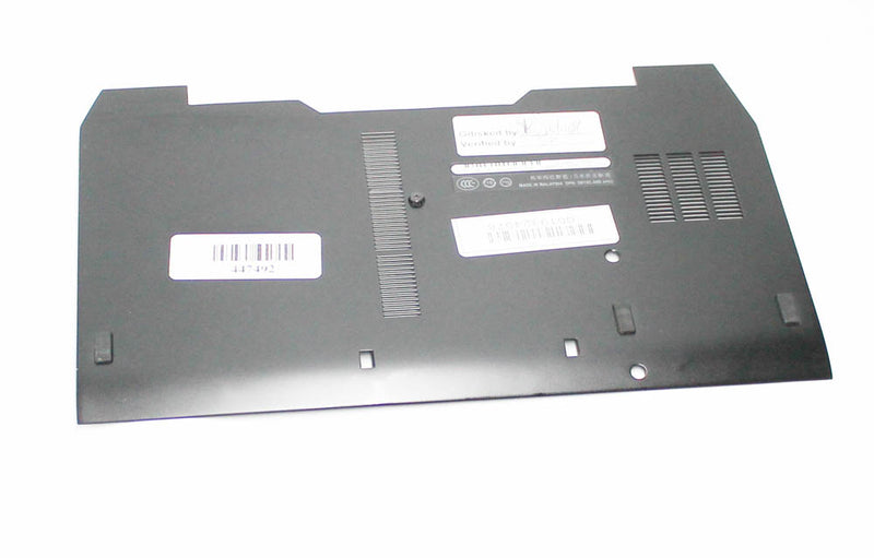 P318H Latitude E6400 M2400 Access Panel Door Cover "GRADE A" Compatible With DELL