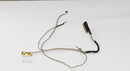 Lenovo LCD Cable Flex 3-1130 Refurbished 1109-01292